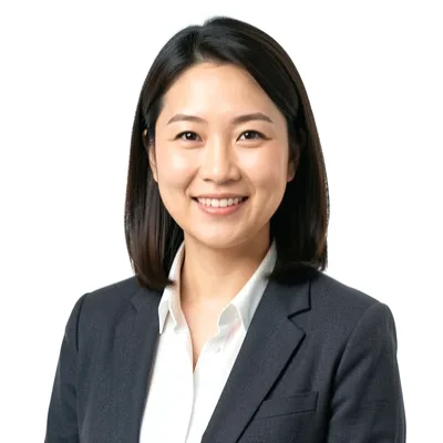 刘子豪