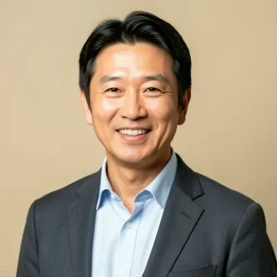 赵雨晴
