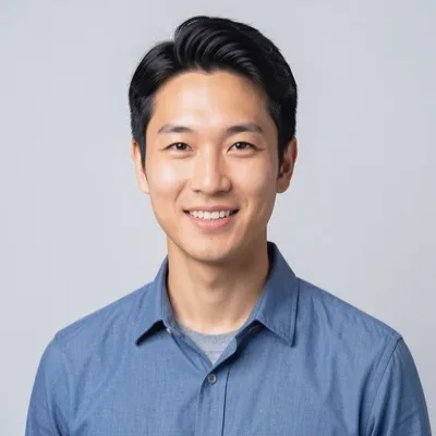 林晓萱