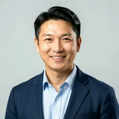 王浩然