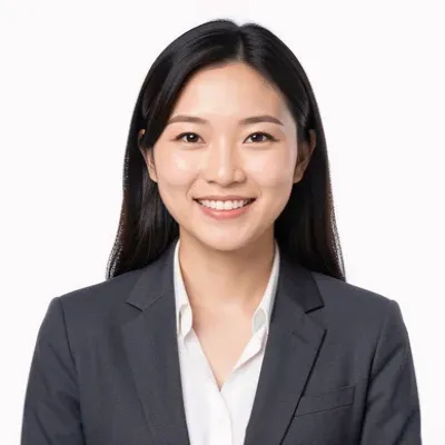 陈志远